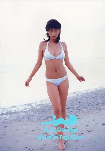 Photobook 2005.02.15 Yuko Ogura 小阪由佳 – Yuka Kosaka