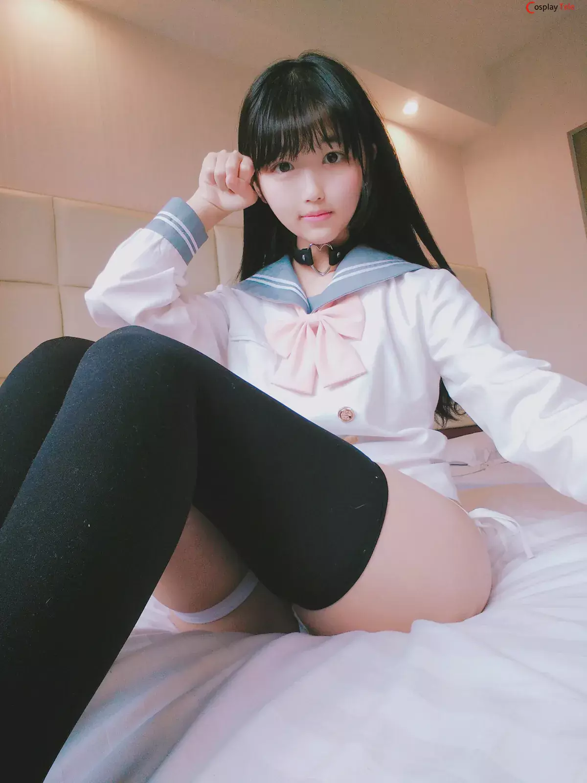 啪喵少女 (Pa miao shaonu) – Collection “79 photos and 6 videos”