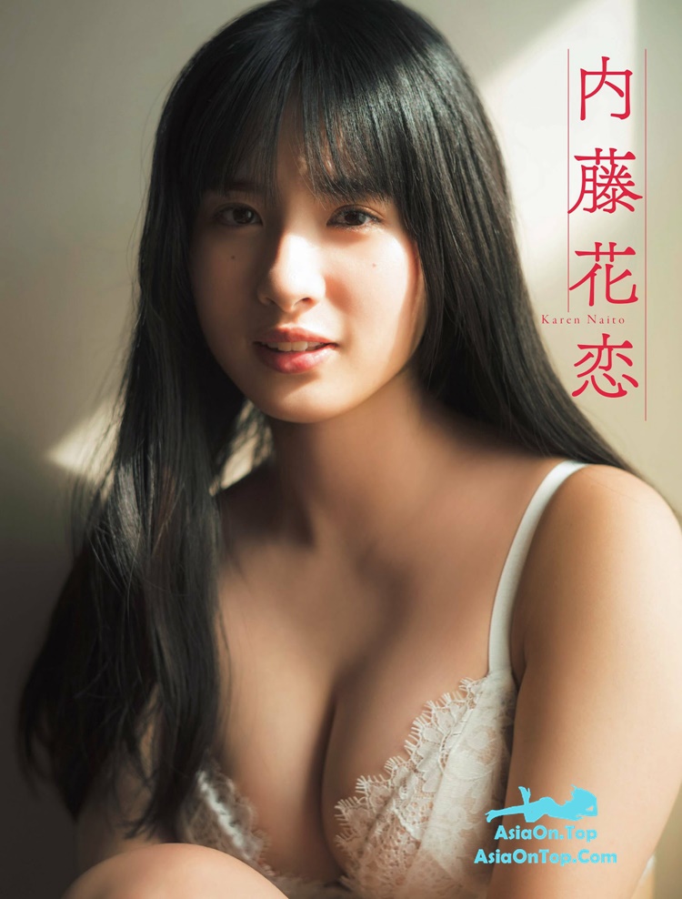 FLASH 2023-02-21 No.1677 和泉芳怜 小日向ゆか 東雲うみ 高橋きら 弓川いち華 Yorei Izumi, Yuka Kohinata, Umi Shinonome, Kira Takahashi, Ichika Yumikawa