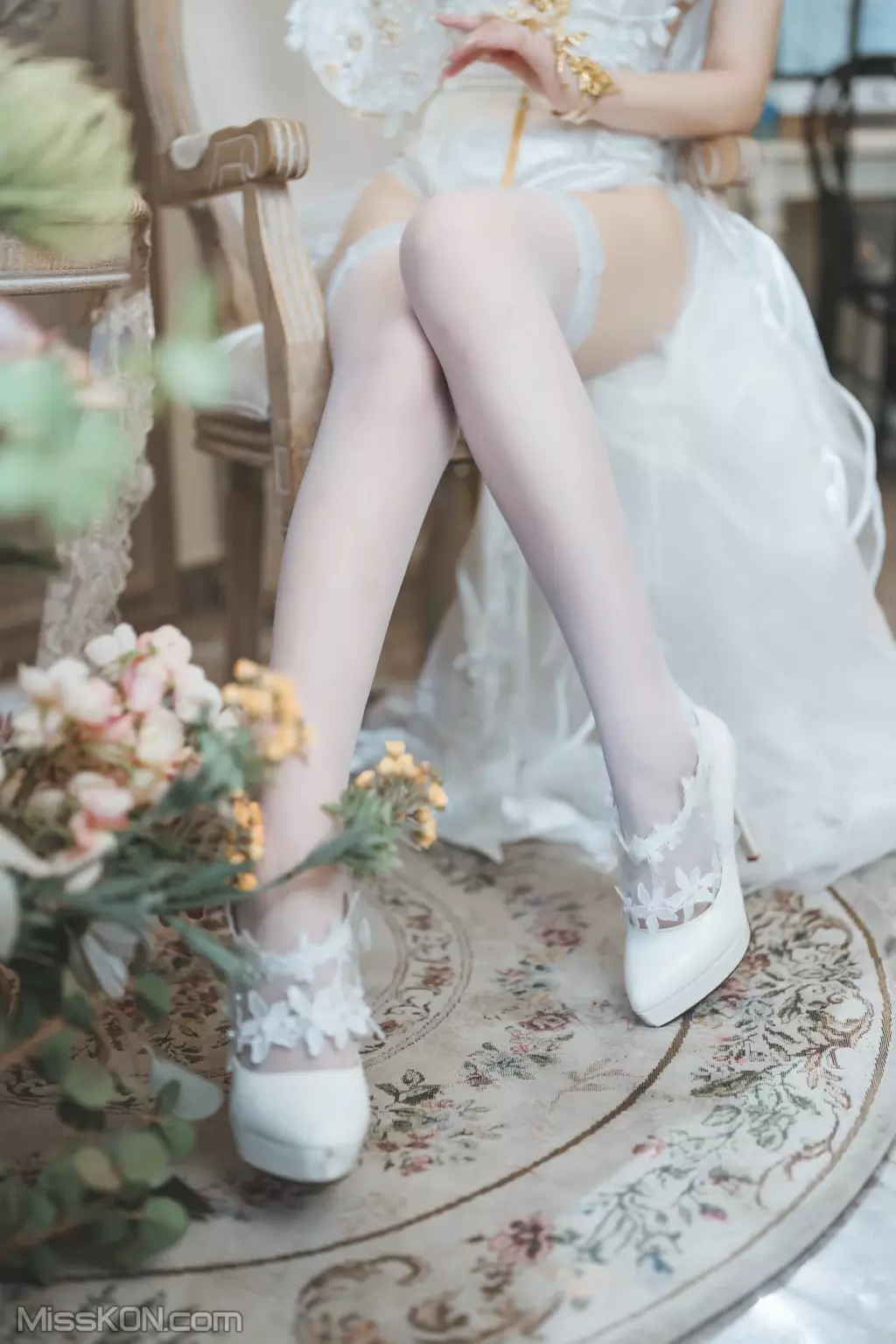 Coser@封疆疆v: 埃姆登 (33 photos)