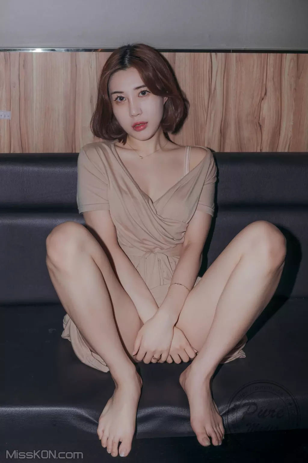 Pure Media Vol.280: Dohee (도희) (90 photos)