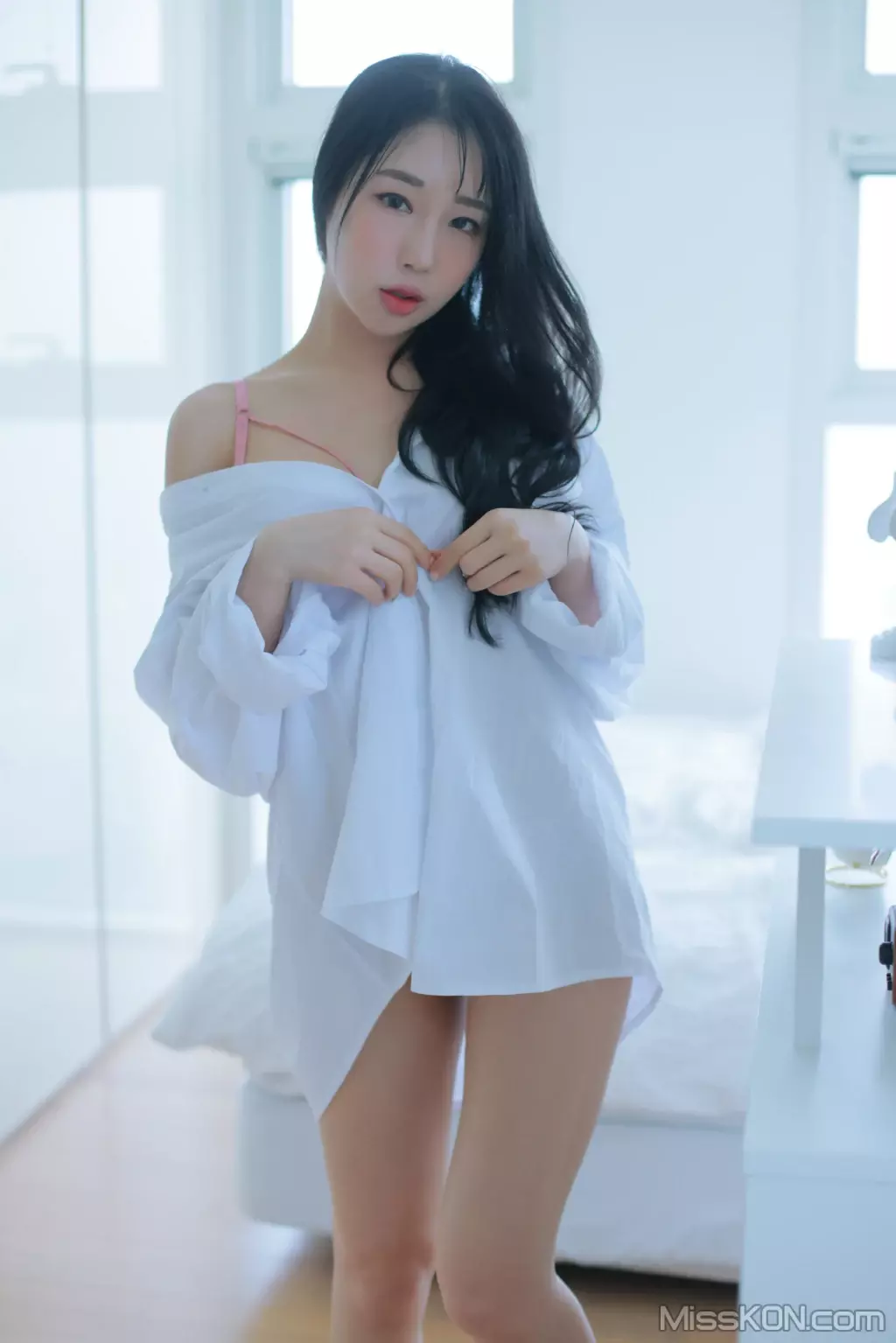 CoCo Vol.8: GF Coco (80 photos + 2 videos)