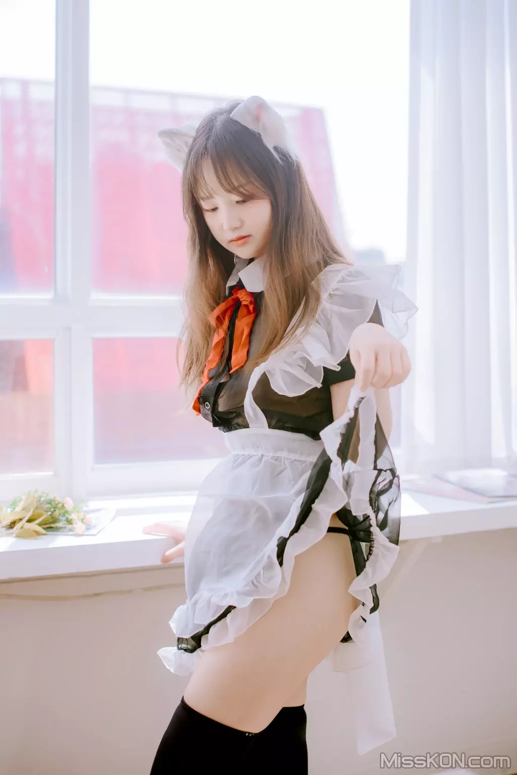 JOApictures – Sia (시아) x JOA 21. JUNE Vol.1 (58 photos)