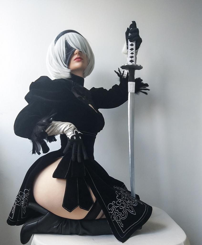 Epicinternetgf – 2B